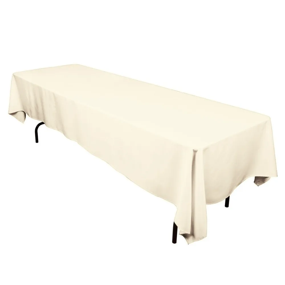 60-x-126-inch-rectangular-polyester-tablecloth-ivory-default_1