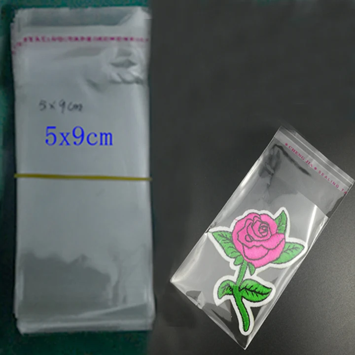 5x9cm-7200