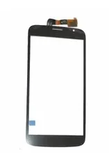 2016 Promotion 1920×1080 Resistive Screen For New Phone Explay A600 Touch Screen Lcd Inside And Outside The Single