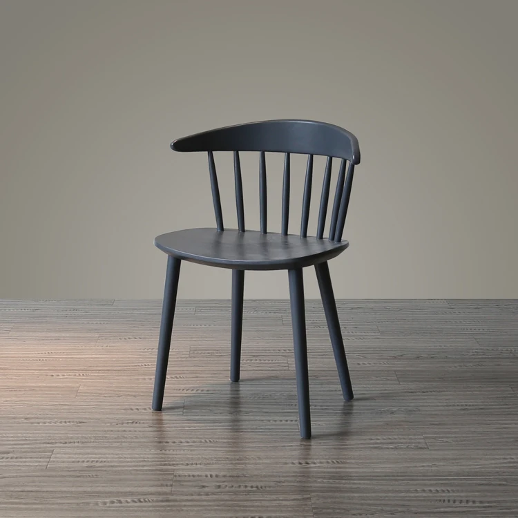 Smtd Windspiel Feder Traumfänger Muster Abnehmbare