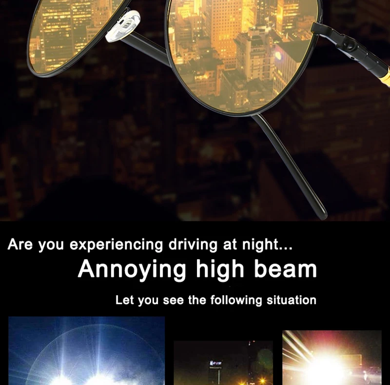 Psacss Classic Pilot Photochromic Sunglasses Men Driving Clear Polarized Lens Sun Glasses Male Vintage Brand Sunglass Oculos UV Psacss Classic Pilot Photochromic Sunglasses Men Driving Clear Polarized Lens Sun Glasses Male Vintage Brand Sunglass Oculos UV