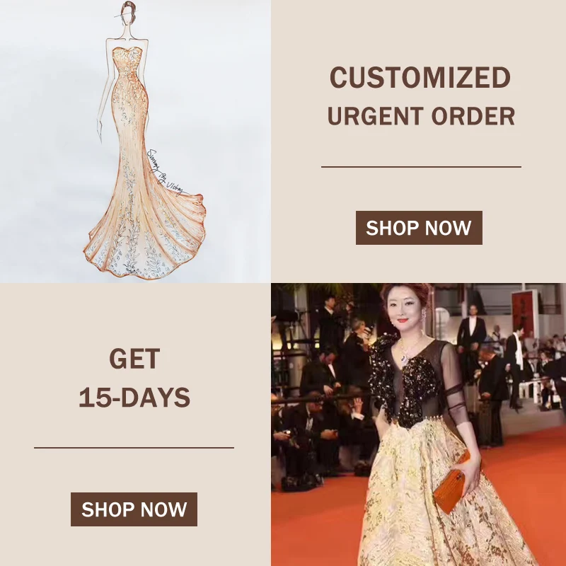 Extra Fee/cost just for the balance of your order Customized Fees or shipping cost from Sunvary |