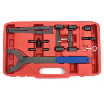 

Alignment Camshaft Locking Tool Professional TIMING TOOL SET