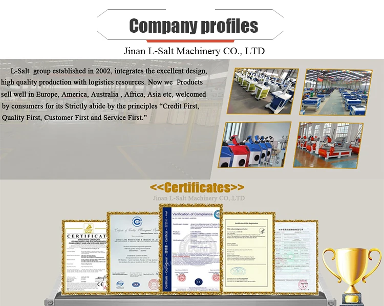 company