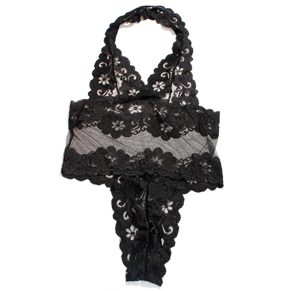 Sexy-Costumes-Women-Lady-Sexy-Lingerie-Transparent-Underwear-Full-Lace-Sleepwear-Hot-Sale-Black-Purple-1