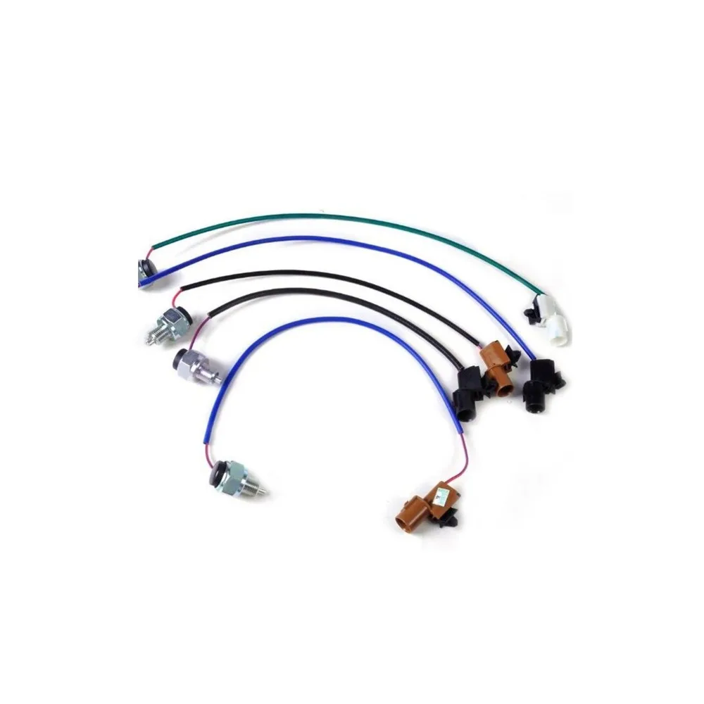 MR5810155 Gearshift Position Switch for Mitsubishi MR580151,MR580152 ...