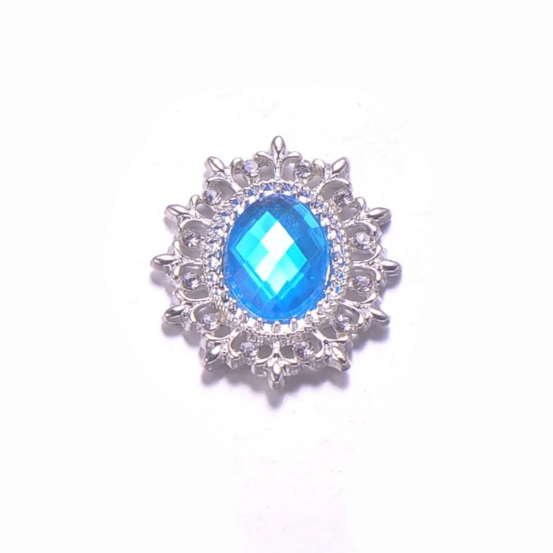 J0402-