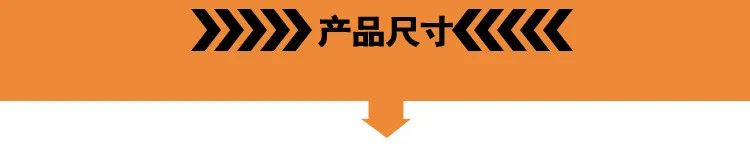  08_