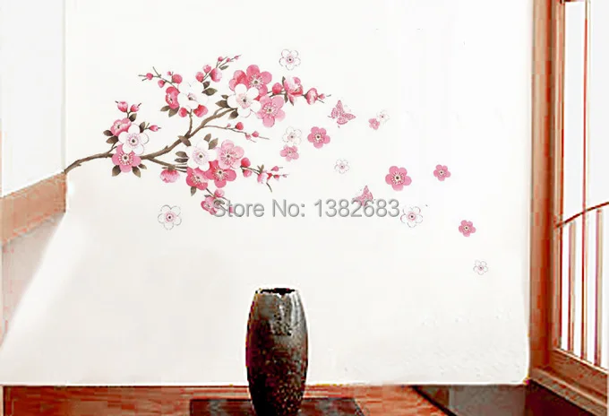 popular chinese bathroom decor-buy cheap chinese bathroom decor popular chinese bathroom decor-buy cheap chinese bathroom decor