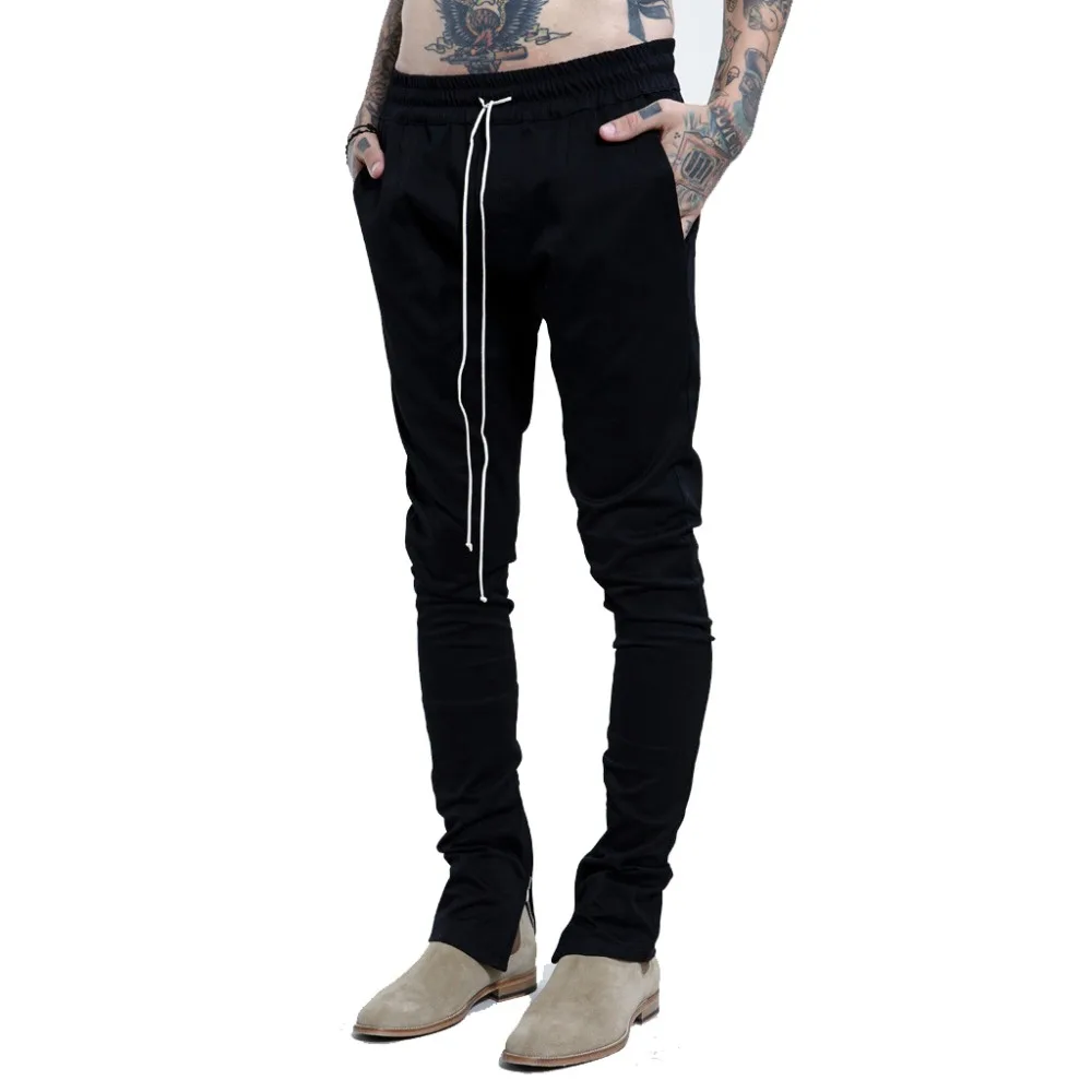 Popular Ankle Zipper Pants-Buy Cheap Ankle Zipper Pants