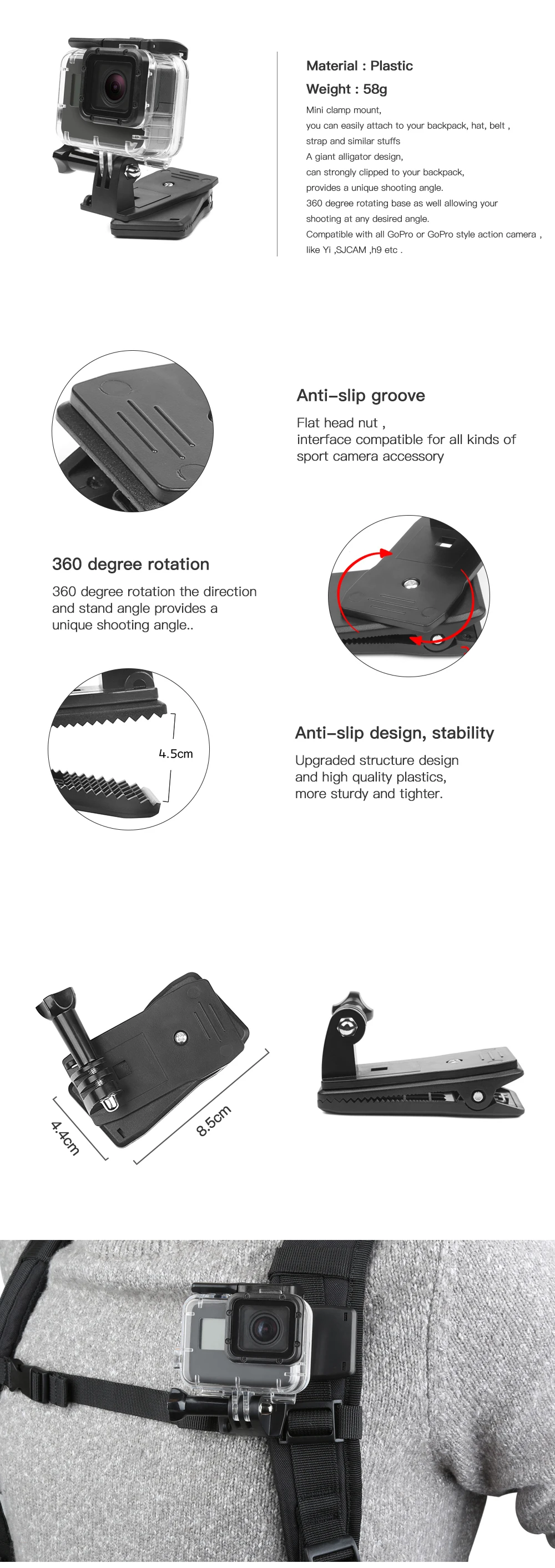 HTB15xSCKkKWBuNjy1zjq6AOypXaE