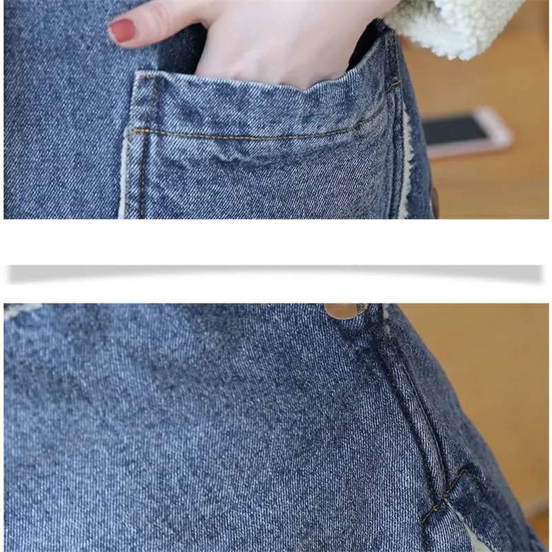 20181031_164902_127