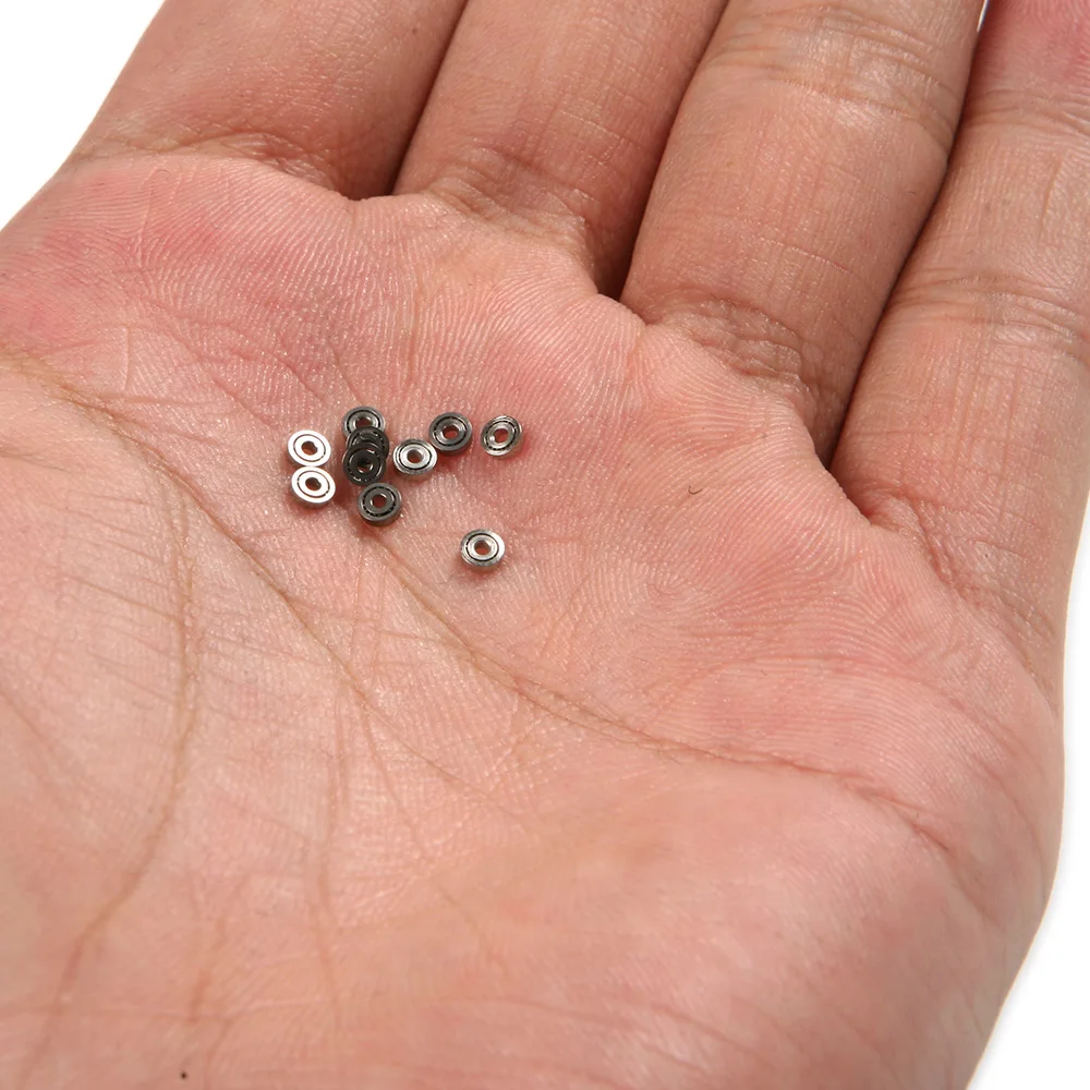 201509071247533780_O