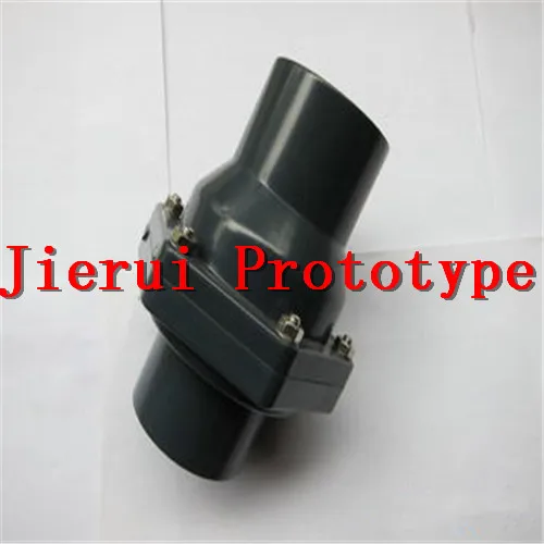 

Cheap price sell 3d printing cases