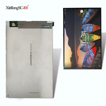 

10.1 inch LCD display screen for Chuwi hi10 air pro tablet Module Replacement Free Shipping