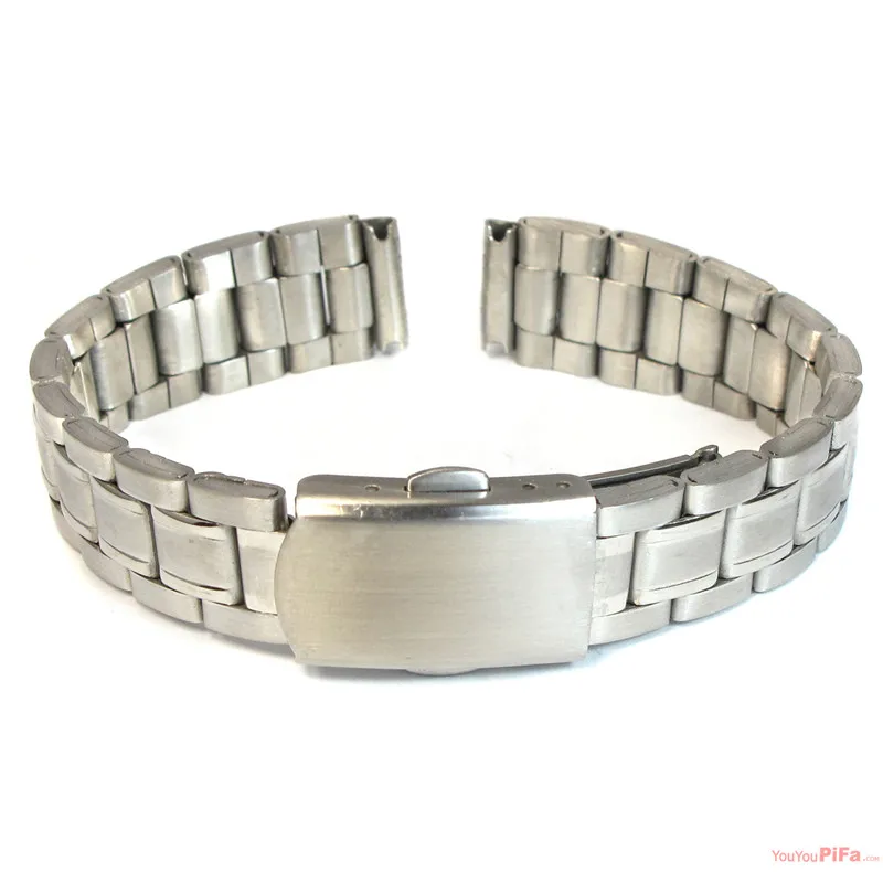 watches-watches-nbw0bd8047-si314-1