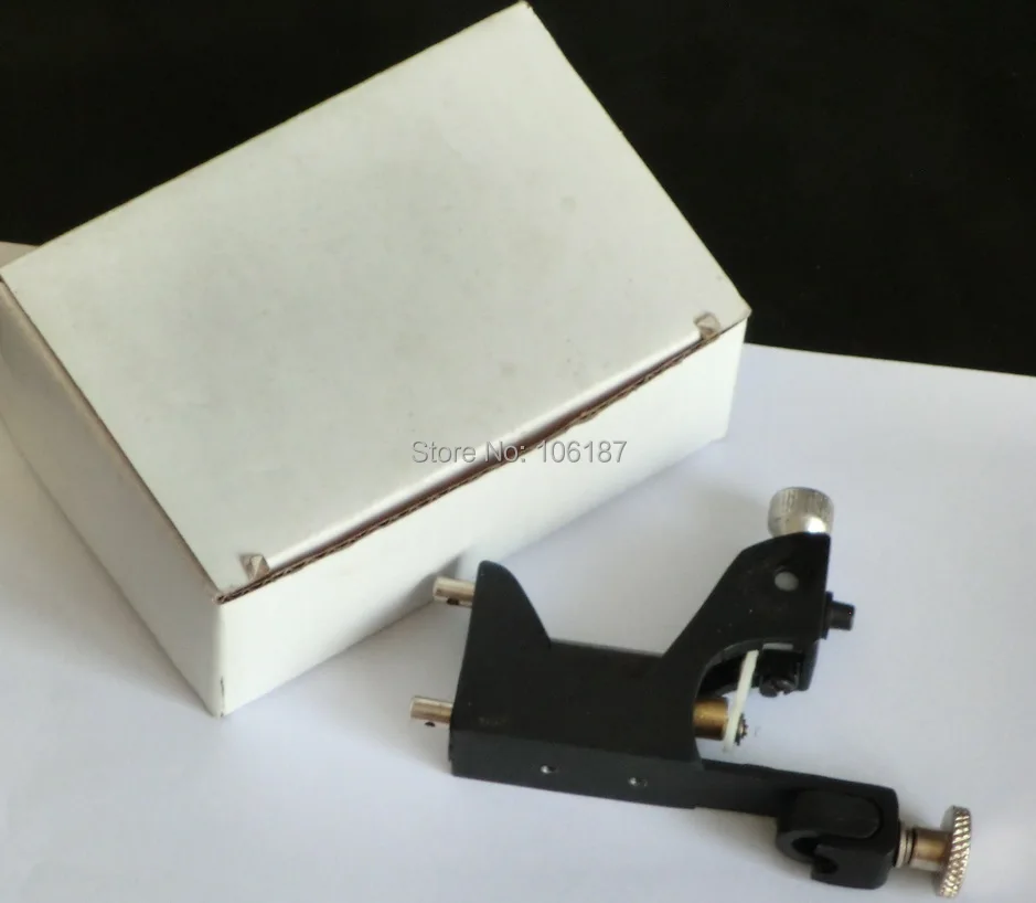 CIMG8165
