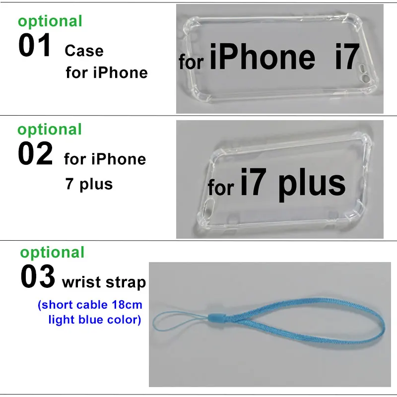 Optional3-enanced-Drop-resistance-casw-for-iPhone-7-7S