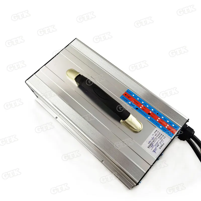 72V30A02