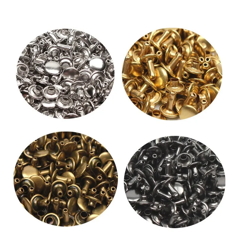 4697235189_1673918954