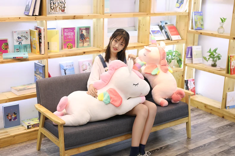 QQ20180829112249