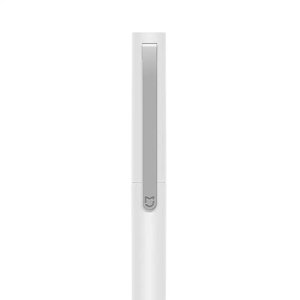 Оригинальные ручки для вывесок Xiaomi Mijia 9,5 мм ручки для вывесок добавить Mijia Заправка для ручек черный PREMEC гладкая швейцарская заправка MiKuni японские чернила