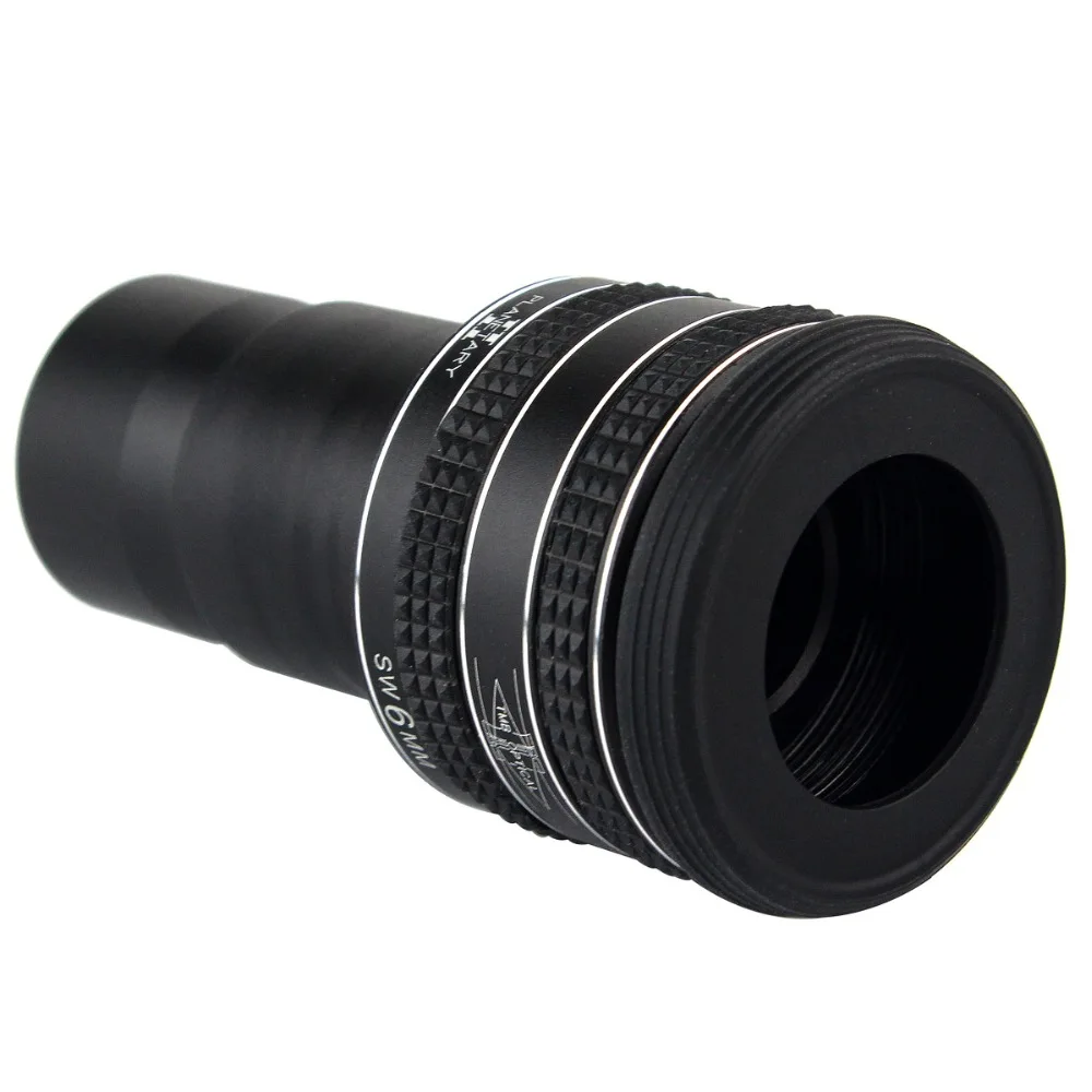TMB eyepiece 6mm5