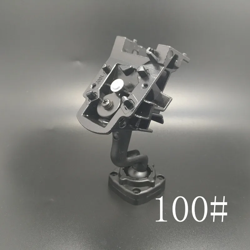 100#