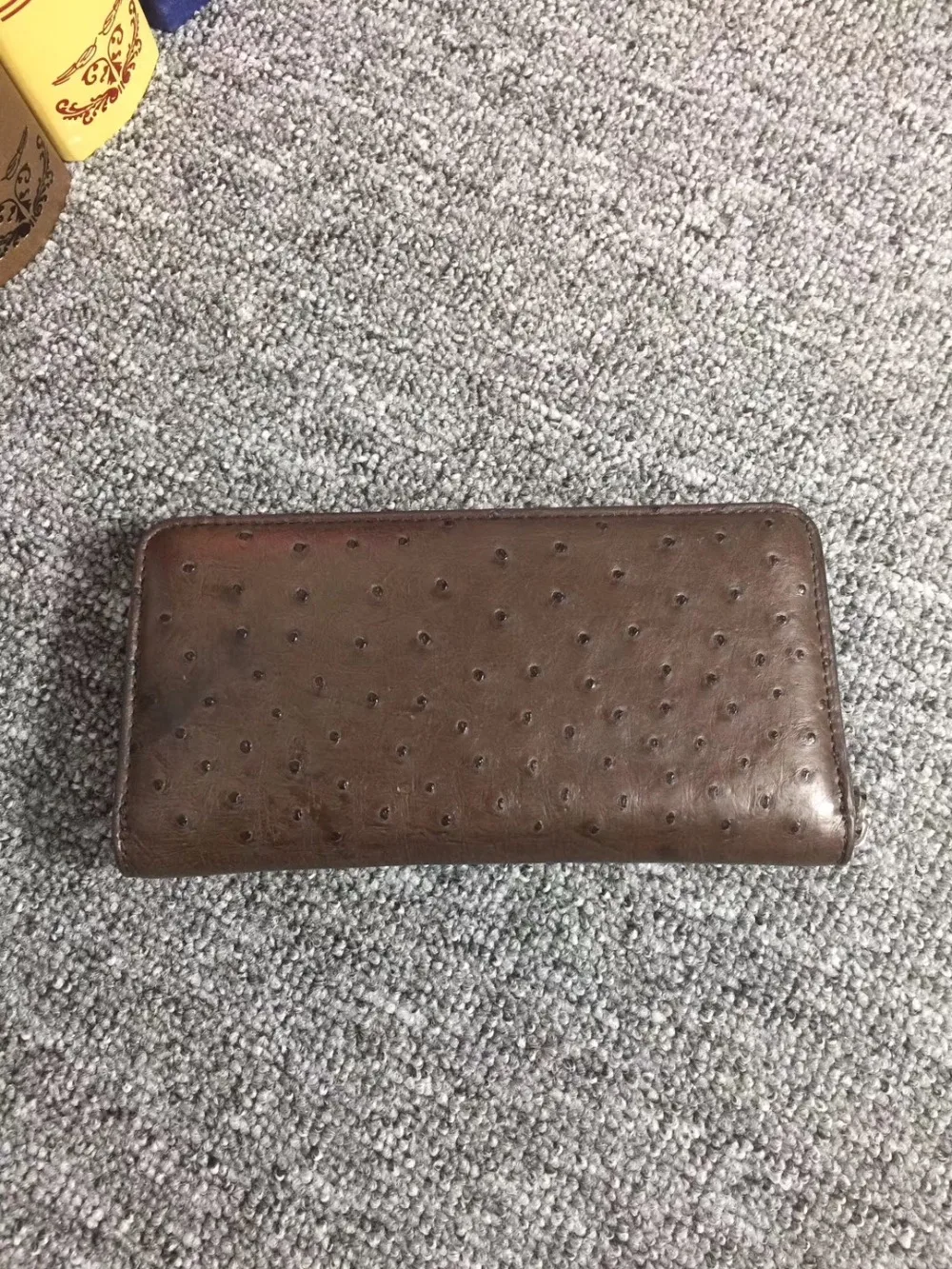 mmexport1509111114437