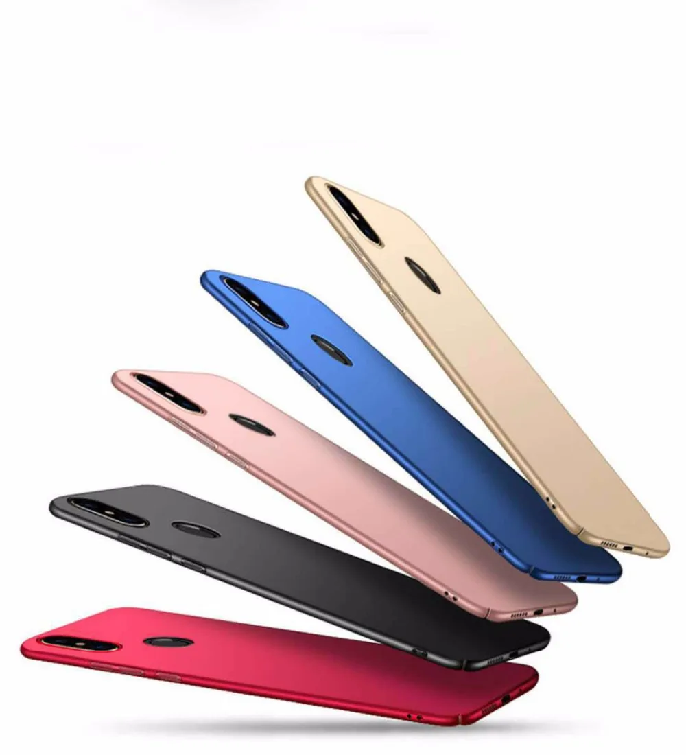 xiaomi mix 2s case (9)