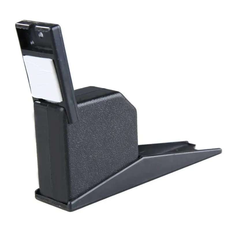 51lfU6LOXUL._SL1000_