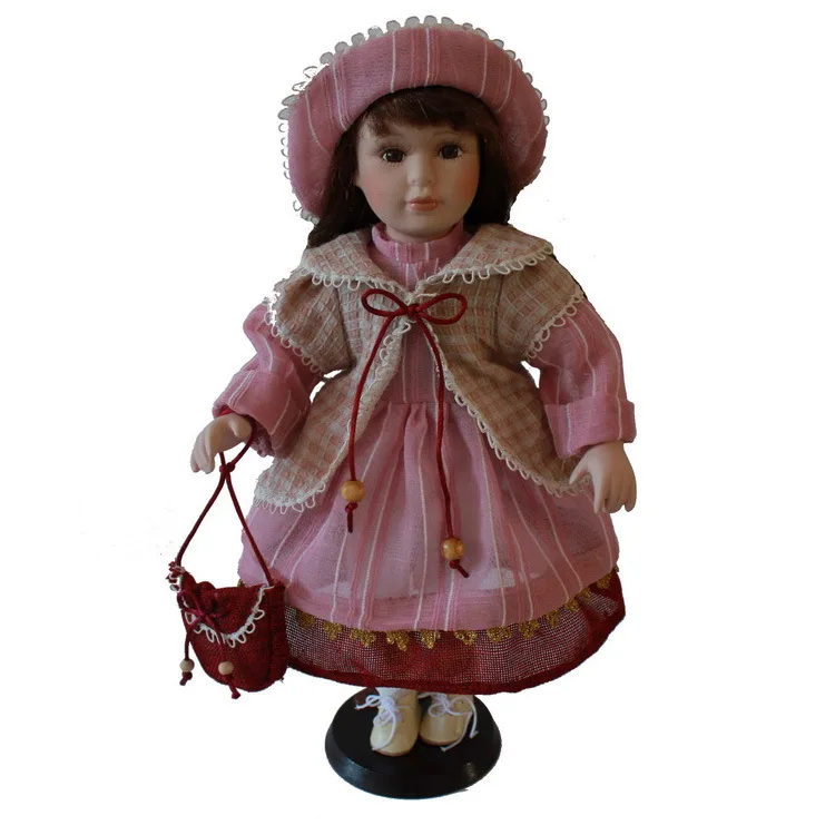 9360875444_1595417684