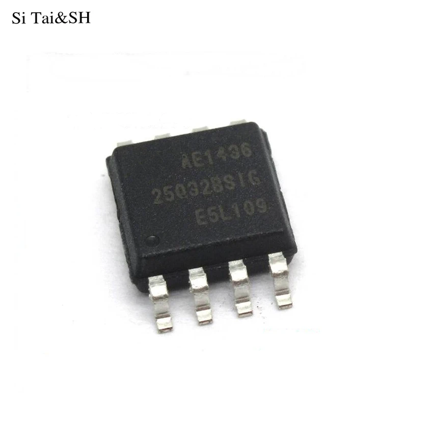 

1pcs/lot GD25Q32 GD25Q32BSIG SOP-8 GD25Q32CSIG