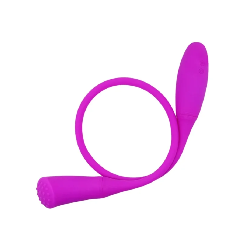 BI-014327-2_03 - 