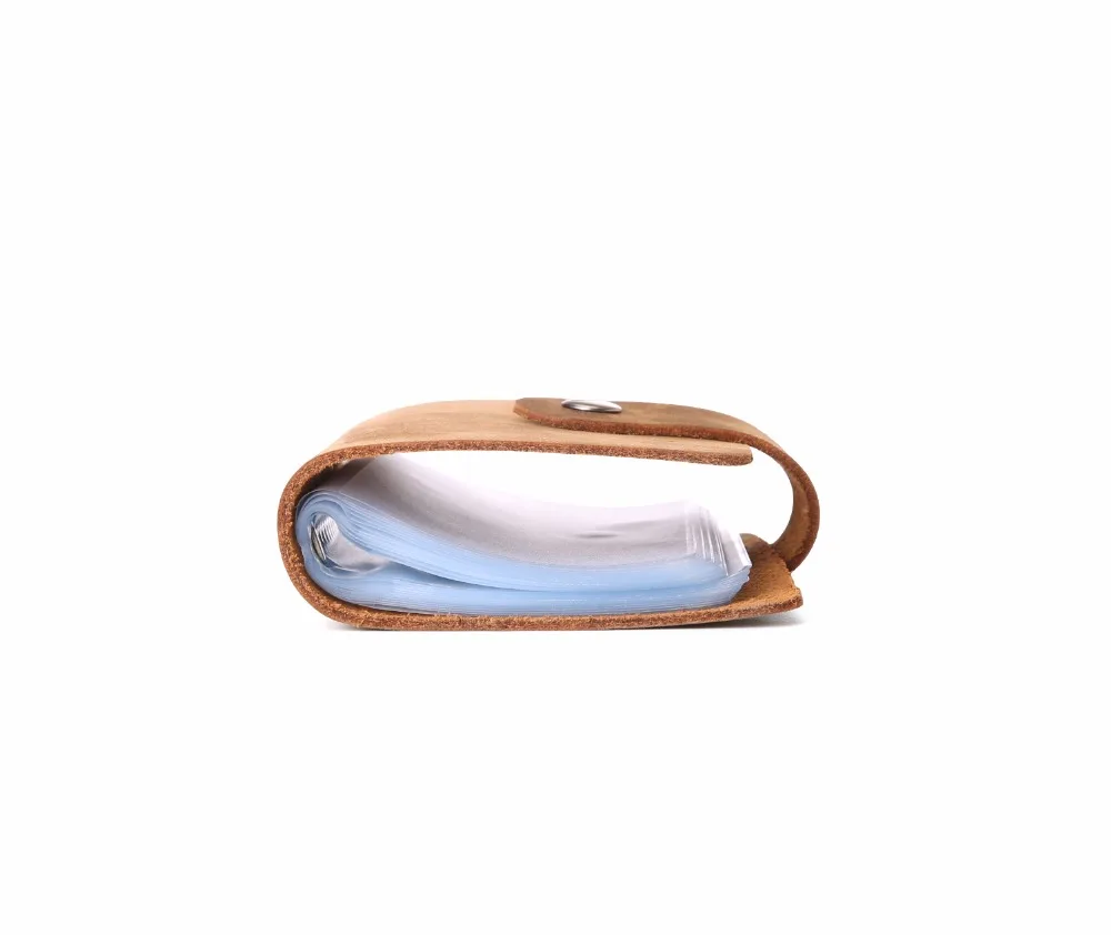 K015--_10