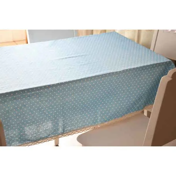 table desk cover (15)