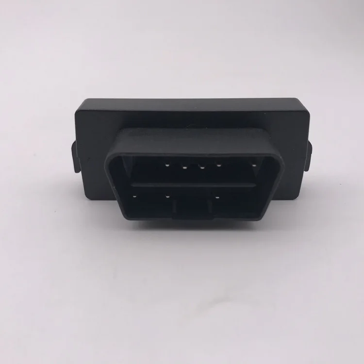 speed lock for honda accord