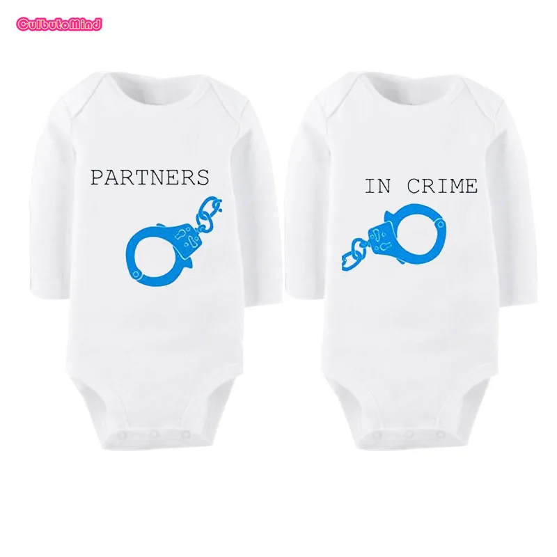 partners blue