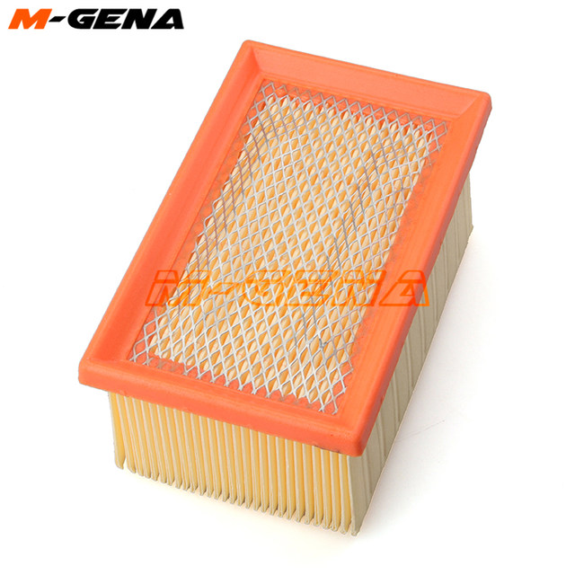  R1200GS R1200RT R1200R HP2 R1200ST (1)