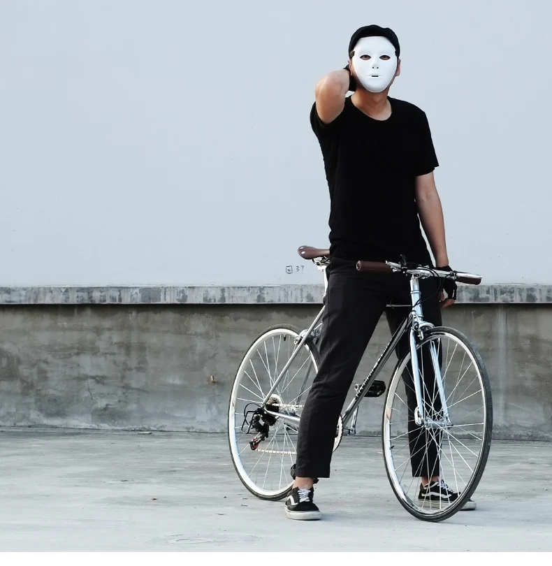 Perfect New Brand 52cm carbon steel frame 700CC wheel 7 speed Retro road bike outdoor sport bicicletas bicycle 24 Perfect New Brand 52cm carbon steel frame 700CC wheel 7 speed Retro road bike outdoor sport bicicletas bicycle 24