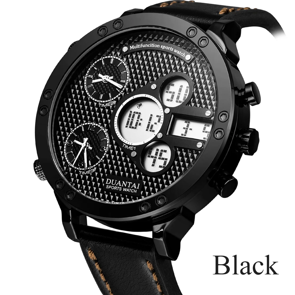DT8188 -  X