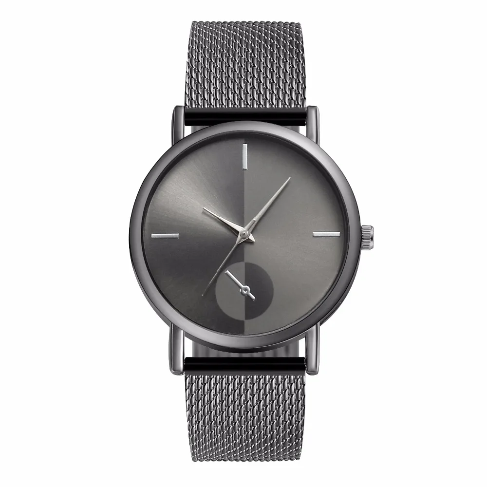 

2019 Fashion Quartz Watch Women Watches Ladies Girls Plastic Band Wrist Watch Female Clock Montre Femme Relogio Feminino