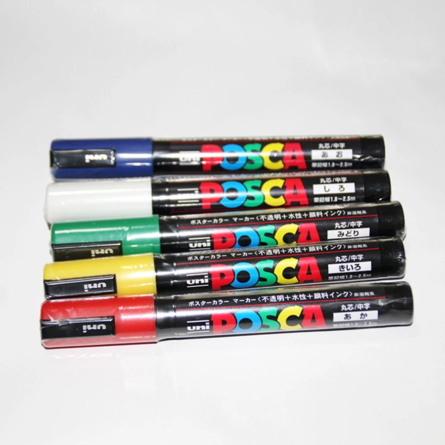 HTB1TPTPQXXXXXXNaXXXq6xXFXXX0