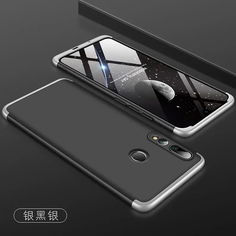 详情_10_看图王