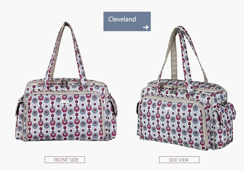 diaper bag (12)