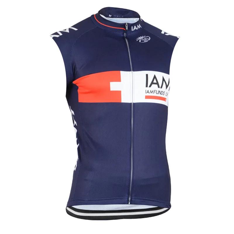 DI202 (8)