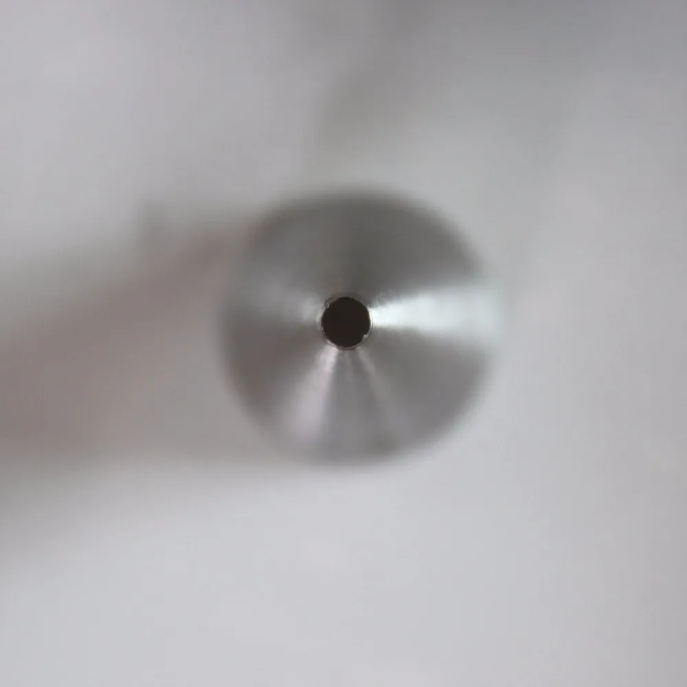 11 (3)
