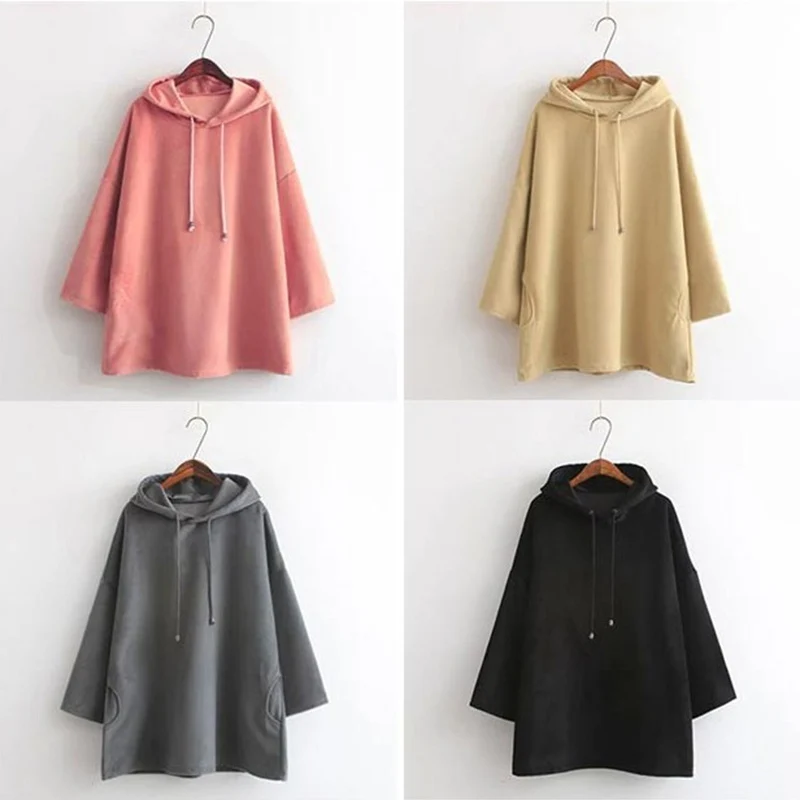 RJ0608 (3)