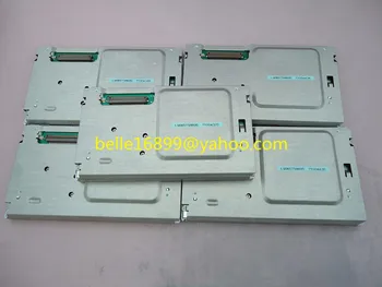 

Brand new original 6.5 inch LQ065T5AR05 screen LCD modules for SUBA RU MERCEDES DVD navigation car AUDIO display