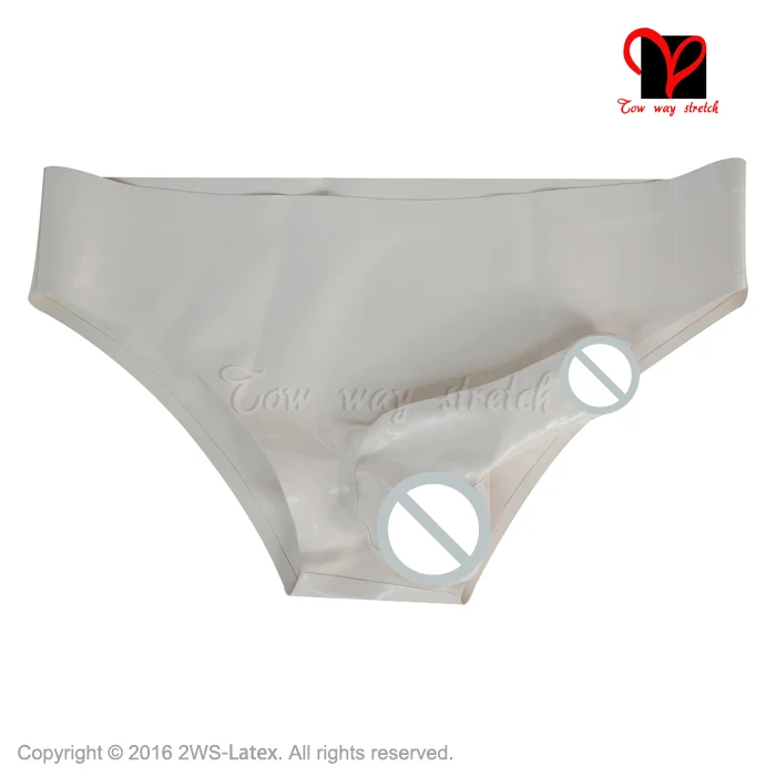 KZ-020W ali (1) - 